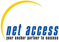 Net Access India Limited (A Murugappa Group Company)