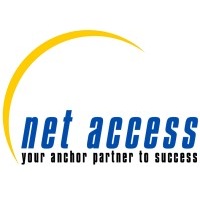(c) Netaccess-india.com