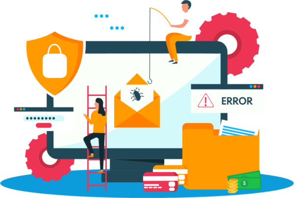 VAPT Services Companies in India for Security Audits & Testing