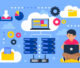 IT Infrasturcture Management Services In Tamilnadu