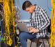 Network Audit Services