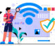 Network Assessment Services In India