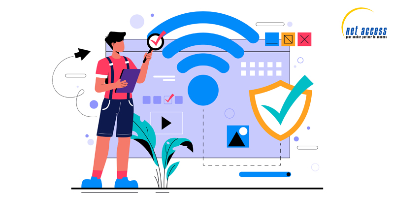 Network Assessment Services In India