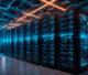 Managed Data Center Services Providers In India