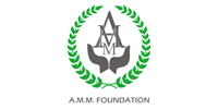 AmmFoundation