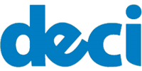 Deci