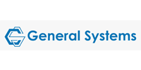 GeneralSystems