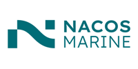 NACOS