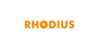 Rhodius