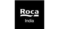 Roca