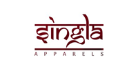Singla
