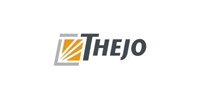THEJO