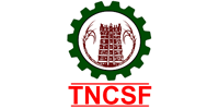 TNCSF