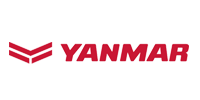 Yanmar
