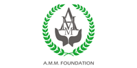 AmmFoundation