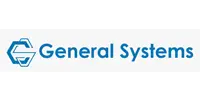 GeneralSystems