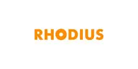 Rhodius