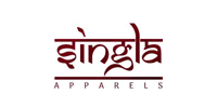 Singla