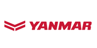 Yanmar