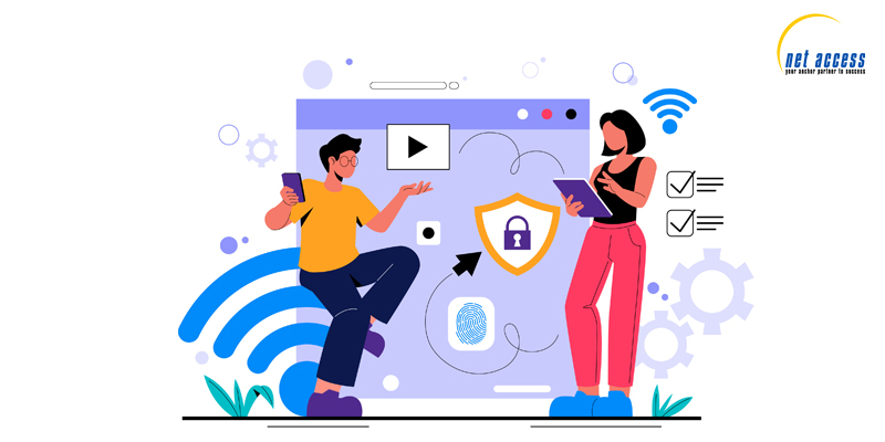 VAPT Services Provider in India