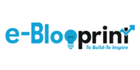 Blooprint