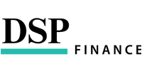 DSP Finance
