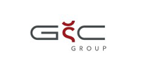 GSC Group