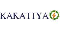 Kakatiya