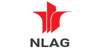NLAG