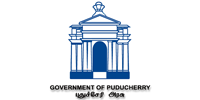 PuducheryGovt