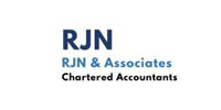 RJN & Associates