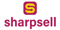 Sharpsell