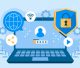 Endpoint protection solutions to defend against ransomware, malware and other threats