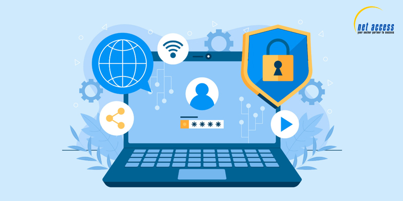 Endpoint protection solutions to defend against ransomware, malware and other threats