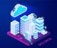 Managed Data Center Services in India