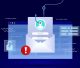 Phishing Simulation Services in the Netherlands