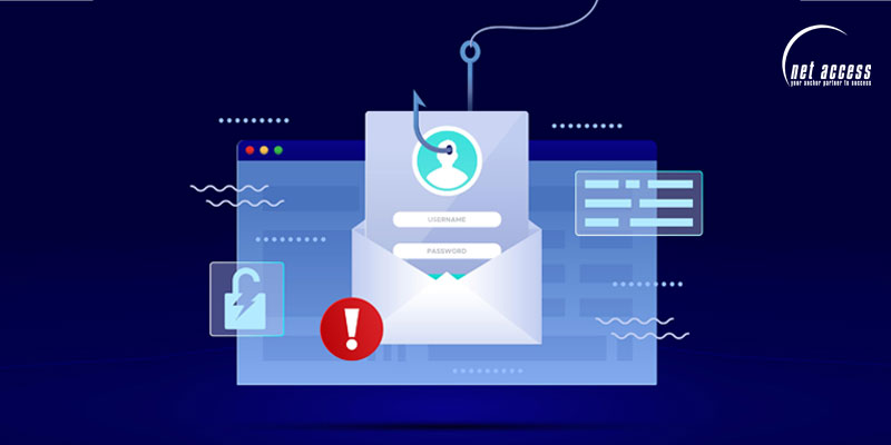 Phishing Simulation Services in the Netherlands
