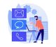 Professional Microsoft Dynamics 365 End User Support Services For Businesses