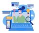Best Remote IT Helpdesk Support Services in the Netherlands