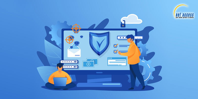 VAPT Services in the Netherlands
