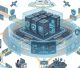 Reliable digital network transformation services
