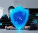 Managed Cybersecurity Services Provider in Chennai