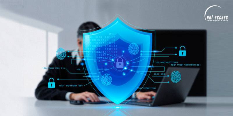 Managed Cybersecurity Services Provider in Chennai
